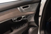 Volvo XC90 2.0 B5 Mild-Hybrid Ultra Bright AWD 2 184kW thumbnail
