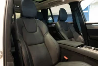 Volvo XC90 2.0 B5 Mild-Hybrid Ultra Bright AWD 2 184kW thumbnail