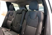 Volvo XC90 2.0 B5 Mild-Hybrid Ultra Bright AWD 2 184kW thumbnail