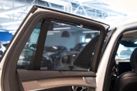 Volvo XC90 2.0 B5 Mild-Hybrid Ultra Bright AWD 2 184kW thumbnail