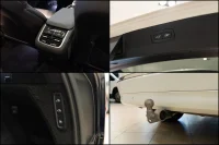 Volvo XC90 2.0 B5 Mild-Hybrid Ultra Bright AWD 2 184kW thumbnail