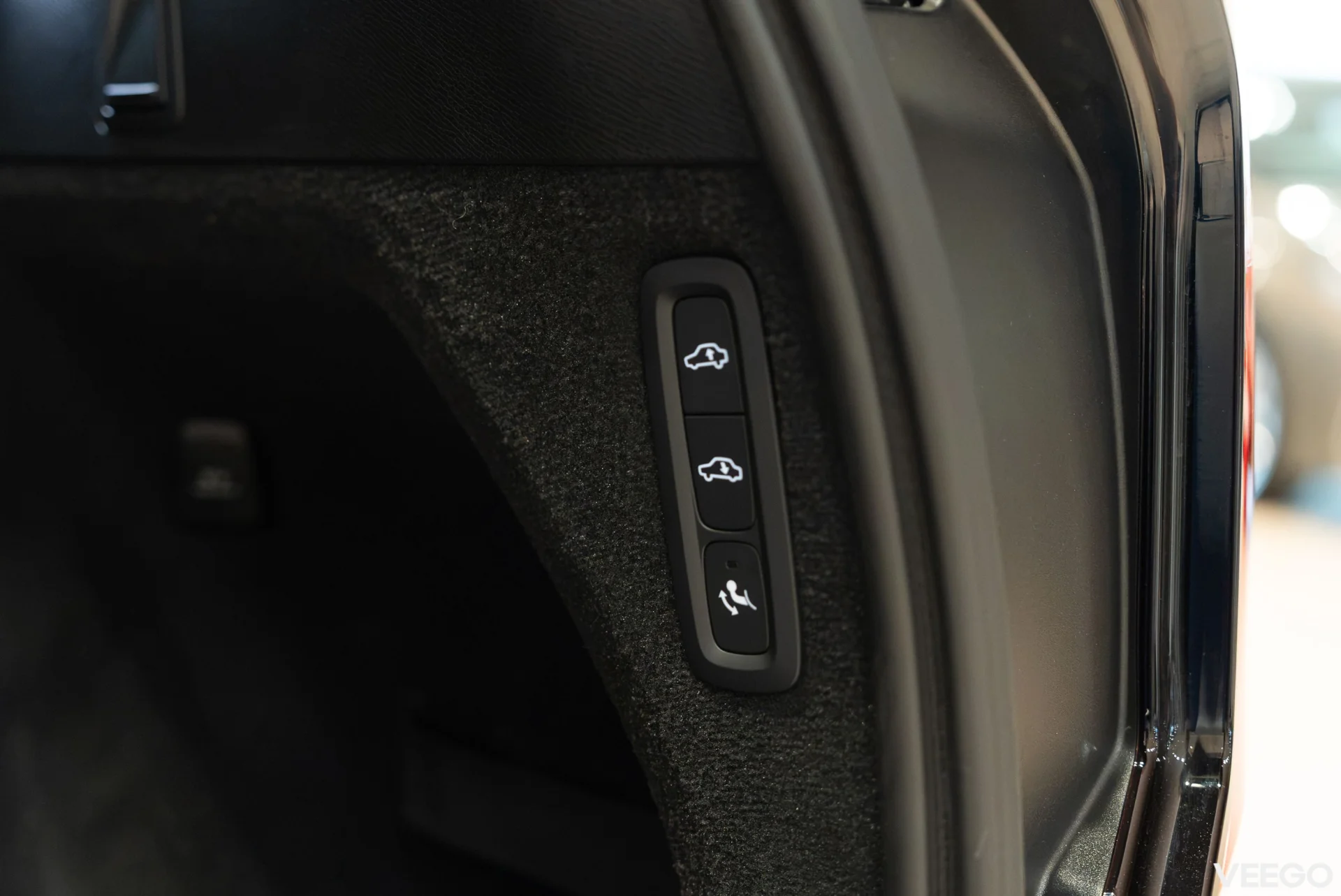 Volvo XC90 2.0 B5 Mild-Hybrid Ultra Bright AWD 2 184kW