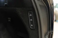 Volvo XC90 2.0 B5 Mild-Hybrid Ultra Bright AWD 2 184kW thumbnail