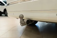 Volvo XC90 2.0 B5 Mild-Hybrid Ultra Bright AWD 2 184kW thumbnail