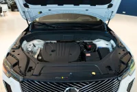 Volvo XC90 2.0 B5 Mild-Hybrid Ultra Bright AWD 2 184kW thumbnail