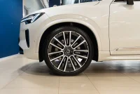 Volvo XC90 2.0 B5 Mild-Hybrid Ultra Bright AWD 2 184kW thumbnail