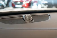 Volvo XC90 2.0 B5 Mild-Hybrid Ultra Bright AWD 2 184kW thumbnail