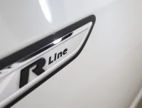 Volkswagen Arteon R-Line 4Motion 176kW thumbnail