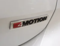 Volkswagen Arteon R-Line 4Motion 176kW thumbnail