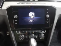 Volkswagen Arteon R-Line 4Motion 176kW thumbnail