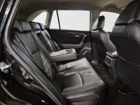 Toyota RAV4 Premium 2.5 131kW thumbnail