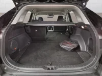 Toyota RAV4 Premium 2.5 131kW thumbnail
