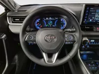Toyota RAV4 Premium 2.5 131kW thumbnail