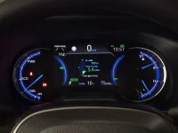 Toyota RAV4 Premium 2.5 131kW thumbnail