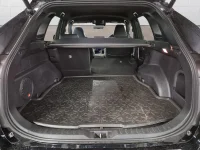 Toyota RAV4 Style AWD 2.5 131kW thumbnail