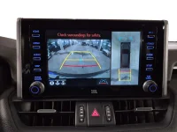 Toyota RAV4 Premium 2.5 131kW thumbnail