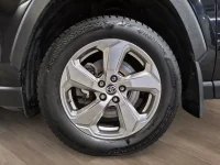 Toyota RAV4 Premium 2.5 131kW thumbnail