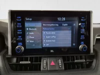 Toyota RAV4 Premium 2.5 131kW thumbnail