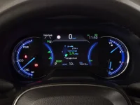 Toyota RAV4 Style AWD 2.5 131kW thumbnail
