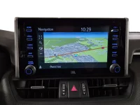 Toyota RAV4 Premium 2.5 131kW thumbnail