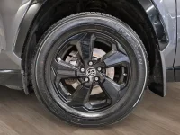 Toyota RAV4 Style AWD 2.5 131kW thumbnail