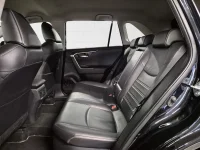 Toyota RAV4 Premium 2.5 131kW thumbnail