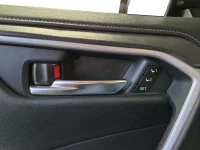 Toyota RAV4 Premium 2.5 131kW thumbnail