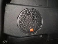 Toyota RAV4 Premium 2.5 131kW thumbnail