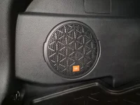 Toyota RAV4 Style AWD 2.5 131kW thumbnail