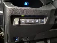 Toyota RAV4 Premium 2.5 131kW thumbnail