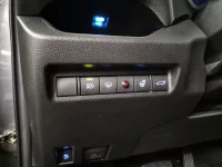 Toyota RAV4 Style AWD 2.5 131kW thumbnail