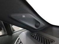 Toyota RAV4 Style AWD 2.5 131kW thumbnail