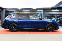 Volkswagen ID.7 0.0 250kW thumbnail