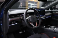 Volkswagen ID.7 0.0 250kW thumbnail