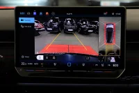 Volkswagen ID.7 0.0 250kW thumbnail