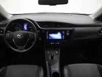 Toyota Auris 1.8 100kW thumbnail
