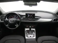 Audi A6 3 160kW thumbnail