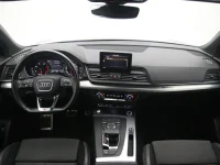 Audi Q5 2 120kW thumbnail