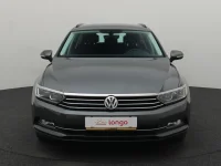 Volkswagen Passat 1.4 92kW thumbnail