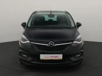 Opel Zafira Tourer 2 125kW thumbnail