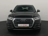 Audi Q5 2 120kW thumbnail