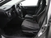 Toyota Auris 1.8 100kW thumbnail