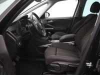 Opel Zafira Tourer 2 125kW thumbnail