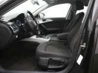 Audi A6 3 160kW thumbnail