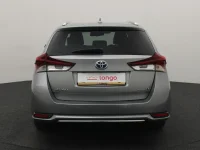 Toyota Auris 1.8 100kW thumbnail