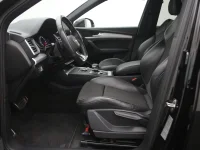 Audi Q5 2 120kW thumbnail