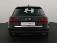 Audi A6 3 160kW thumbnail