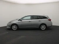 Toyota Auris 1.8 100kW thumbnail