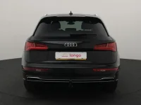 Audi Q5 2 120kW thumbnail