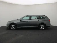 Volkswagen Passat 1.4 92kW thumbnail